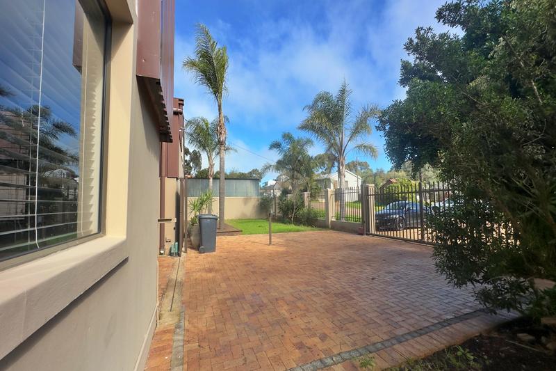 Commercial Property for Sale in Philadelphia Western Cape